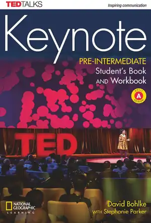 Buchcover ISBN 9781337561389