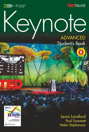 Buchcover ISBN 9781337561457