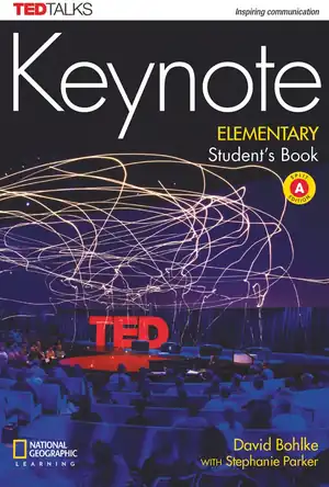 Buchcover ISBN 9781337561488