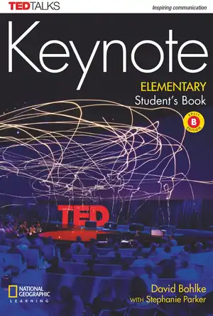 Buchcover ISBN 9781337561495