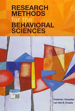 Buchcover ISBN 9781337613316