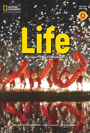 Buchcover ISBN 9781337631419