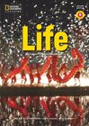 Buchcover Life - Second Edition - A0/A1.1: Beginner