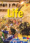 Buchcover Life - Second Edition - A1.2/A2.1: Elementary