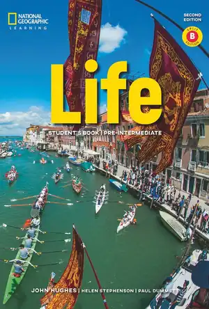 Buchcover ISBN 9781337631464