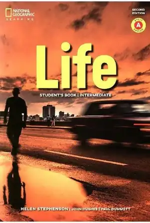 Buchcover ISBN 9781337631471