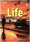 Buchcover Life - Second Edition - B1.2/B2.1: Intermediate