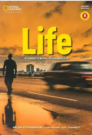 Buchcover ISBN 9781337631488