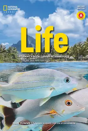 Buchcover ISBN 9781337631495