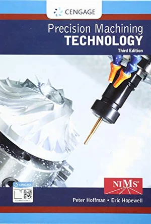 Buchcover ISBN 9781337795302