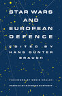 Buchcover Star Wars and European Defence