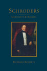 Buchcover Schroders