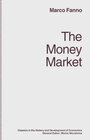 Buchcover The Money Market
