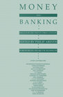 Buchcover Money and Banking