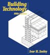 Buchcover Building Technology