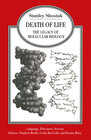 Buchcover Death of Life