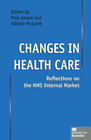 Changes in Health Care width=