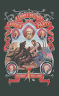 Buchcover Short History of the Labour Party