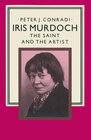 Buchcover Iris Murdoch