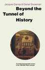 Buchcover Beyond the Tunnel of History