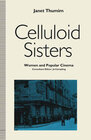 Buchcover Celluloid Sisters