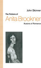 Buchcover The Fictions of Anita Brookner