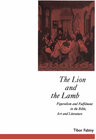 Buchcover The Lion and the Lamb