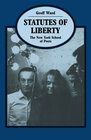 Buchcover Statutes of Liberty