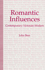 Buchcover Romantic Influences