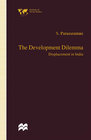 Buchcover The Development Dilemma