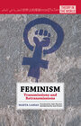 Buchcover Feminism