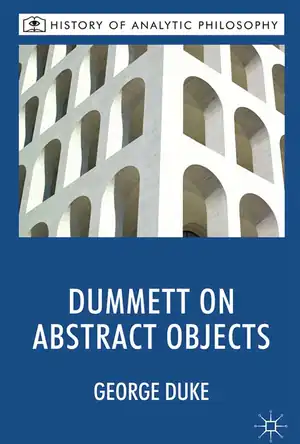 Buchcover ISBN 9781349330324