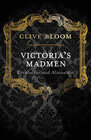 Buchcover Victoria's Madmen
