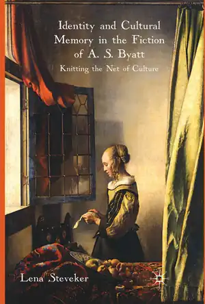 Buchcover ISBN 9781349365616