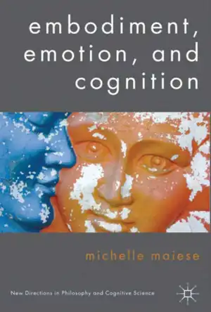 Buchcover ISBN 9781349366798