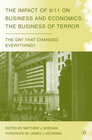 Buchcover The Impact of 9/11 on Business and Economics
