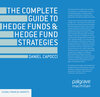Buchcover The Complete Guide to Hedge Funds and Hedge Fund Strategies
