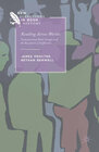 Buchcover Reading Across Worlds