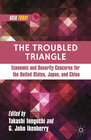 Buchcover The Troubled Triangle