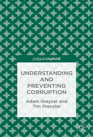 Buchcover ISBN 9781349462889