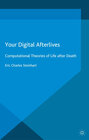 Buchcover Your Digital Afterlives