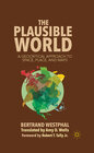 Buchcover The Plausible World