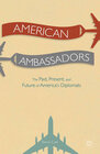 Buchcover American Ambassadors