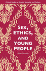 Buchcover Sex, Ethics, and Young People