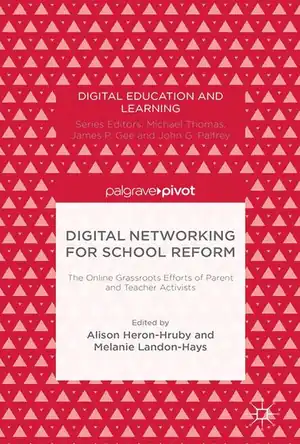 Buchcover ISBN 9781349492152