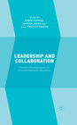 Buchcover Leadership and Collaboration