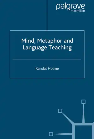 Buchcover ISBN 9781349512546