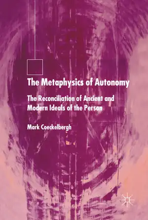 Buchcover ISBN 9781349519897