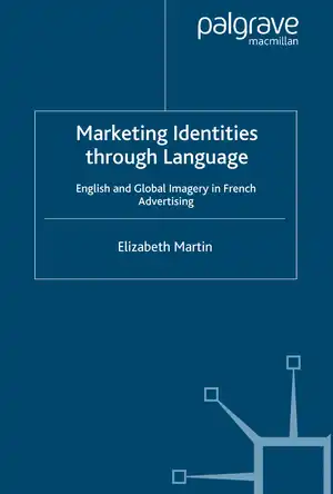 Buchcover ISBN 9781349526000