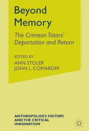 Buchcover ISBN 9781349527038